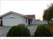 3203  Whispering Elm Ct , San Jose, CA