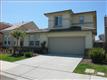 2850  Seahaven Ln , Hayward, CA