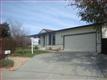 1261  Carmen Ct , Hollister, CA