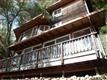 18492  Main Bl 