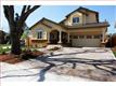 10221  Stern Av 