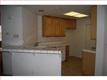 602  Arcadia Te #201 