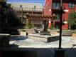 125  Patterson St #109 