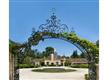 Portola Valley