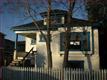 127  Bixby St , Santa Cruz, CA
