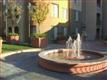 1550  Technology Dr #1025 