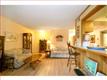 1925  46TH AV #21 