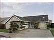 707  Matsonia Dr 
