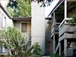 111  Bean Creek Rd #41 