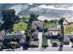 4140 Opal Cliff Dr, Santa Cruz, CA 95062