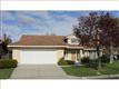 20  Riesling Wy , Scotts Valley, CA