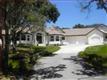 8630  Woodland Heights Ct 