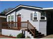 920  Captitola Av #45 