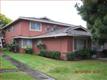 4280  Diamond St #2 