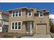 4171  Pearson Ct , Capitola, CA