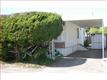 1099  38th Av #91 , Capitola, CA