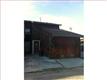 1109  Cortez St #D 