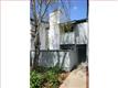 4271  Sea Pines Ct , Capitola, CA