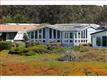 2395  Delaware Av #167 