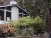 455 West Rd, San Lorenzo Valley, CA 95006