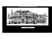 8945 Hidden Canyon Rd, North Monterey County, CA 93907