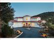 10574  Blandor Wy 