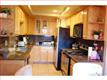 483  Sieber Ct 