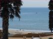 5005  Cliff Dr #2 , Capitola, CA