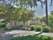 5425  Cribari Ct 