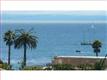 202  Fanmar Wy , Capitola, CA