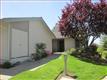 8474  Grenache Ct , San Jose, CA