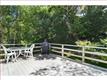 9670  Willow Ct , Carmel Valley, CA
