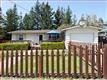 390 S Navarra Dr 