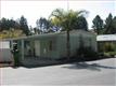 300  Plum St #39 , Capitola, CA