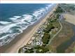 6  Cypress , East Santa Cruz County, CA