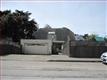 970  Etheldore St 