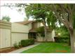 8404  Chenin Blanc Ln , San Jose, CA