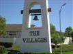 5435  Cribari Gr , San Jose, CA