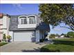 640  Fathom Dr , San Mateo, CA