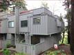 2110  Wharf Rd , Capitola, CA