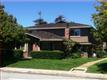 4225  Jade St #2 , Capitola, CA