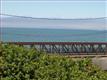 201  Mirada Rd #203 , Half Moon Bay, CA