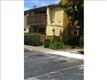 405  Tyler Pl #O 