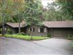 150  Hidden Creek Ln 