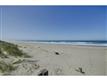 101  Shell Rd #255 , East Santa Cruz County, CA