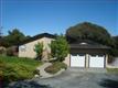 13440  Cuesta Verde St 