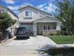 3614  Sweet Brook Ct , San Jose, CA