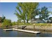 4571  Orwood Rd , Brentwood, CA