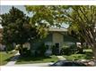 5527  Eagles Ln #2 