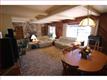 3  Lyle Wy , Scotts Valley, CA